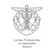 LTRK